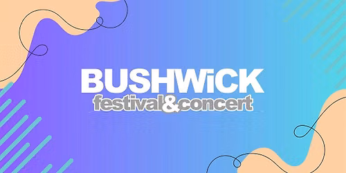 Bushwick Family Festival & Concert