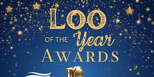 Loo of The Year Awards