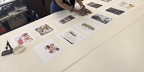 Free Creative Fashion Design