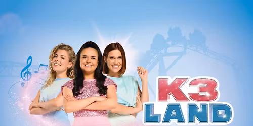 K3 Land