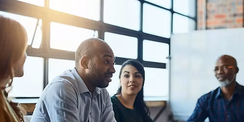 Lee County Sheriff's: Senior Driving Safety