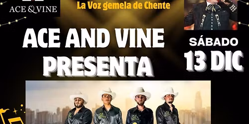 Pa\u2019Bailar Y Gozar