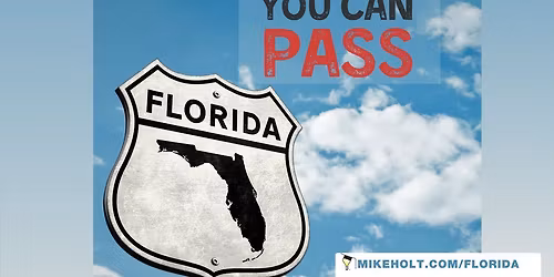 Florida State Electrical Exam Boot Camp - February