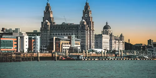 Merseyside Finance Leaders: Private Equity Unpacked