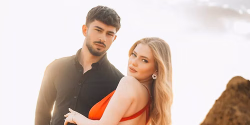 Sinem & Feim D\u00fc\u011f\u00fcn T\u00f6reni