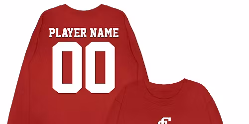 Santa Clara Broncos at Stanford Cardinal Womens Basketball at Maples Pavilion