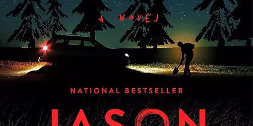 October Book Club: Hidden Pictures