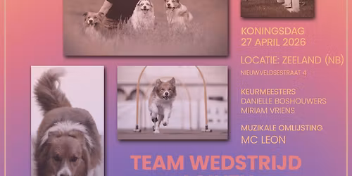 In Memoriam Mary Kersen