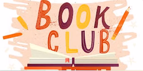 Rushcliffe Community Book Club \u2013 Circe by Madeline Miller