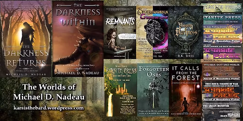 Book Launch and Signing