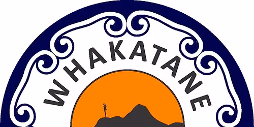 QUIZ NIGHT \u2013 Island Edition - Whakat\u0101ne Judo Club