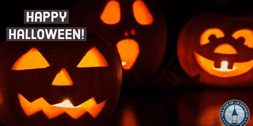 Trick-or-Treat
