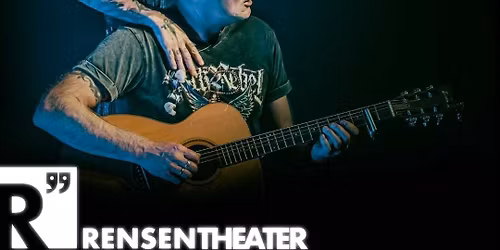 Extra show! Dilana & Jeff