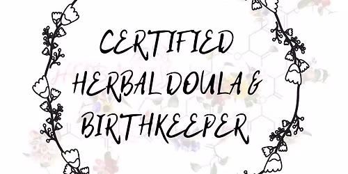 Turn BABY Turn - potentially reduce labor time and learn how to work with your body in labor