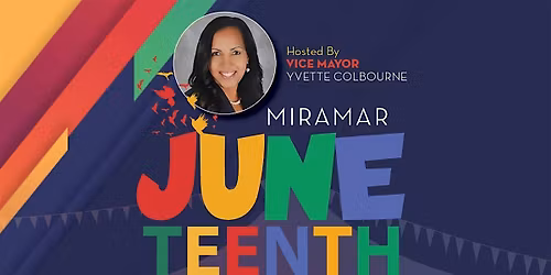 Juneteenth  Family  Day 2026