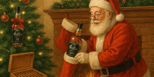 Best of 2025 Bottle Share