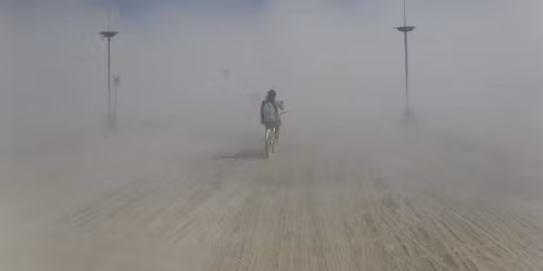 April burner pub night