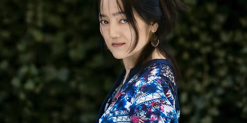 Mindekoncert for Marilyn Mazur