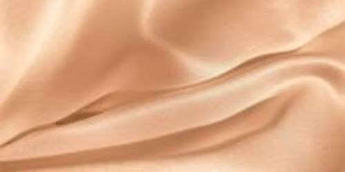 Lilith's Lair - Sensual Sapphic Party - 20th November