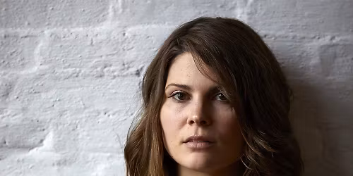 Katie Matzell - The Music of Bonnie Raitt