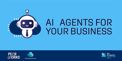 AI Agents for Your Business - Inverness
