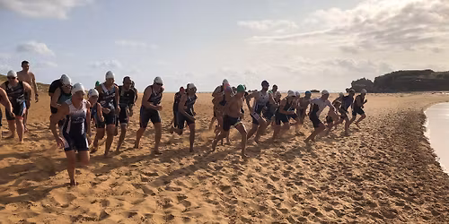 Saputo Hopkins Mini Tri #1 