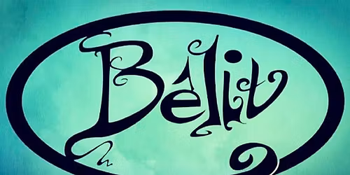 B\u00ealit is at the TownHouse Tavern!