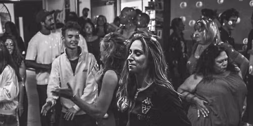 Pines Ibiza - Classic Dance Anthems @ Thristy Pine, Gloucester