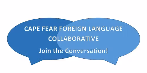 CFFLC Fall 25 Meeting