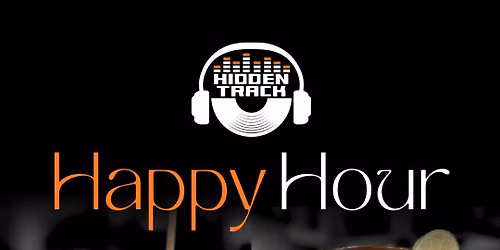 Happy Hour at Hidden Track Pagosa