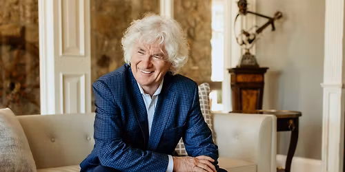 John McDermott Family Christmas