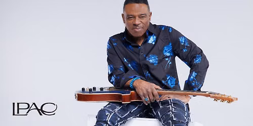 Norman Brown