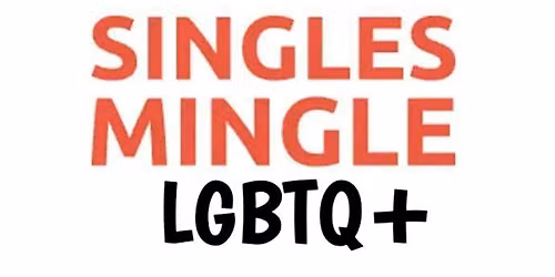 Singles Mingle LGBTQ @ @ Rebel Kitchen in Livermore FREE ENTRY!