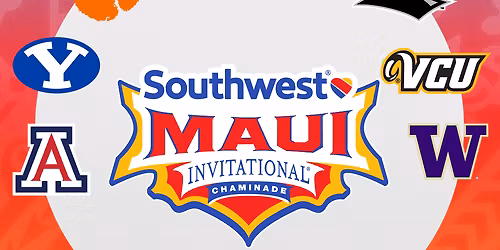 2026 Atlantic 10 Mens Basketball Tournament - Session 2 at PPG Paints Arena