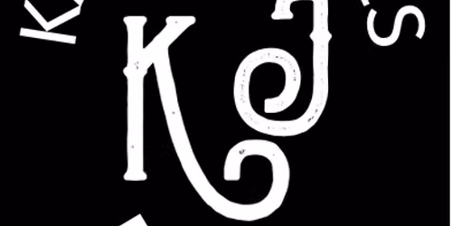Kaden Jones Band