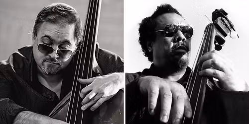 Pete Jeavons Nonet: Tribute to Charles Mingus