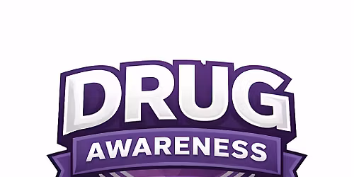 Drug Awareness Forum