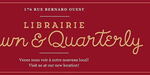 D+Q Cooks! Cookbook Club Cookie Swap