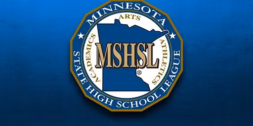 MSHSL State Boys Hockey
