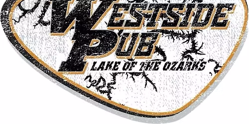 Levi Chapman LIVE @ Westside Pub 