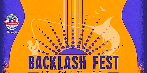 Backlash Fest 2026