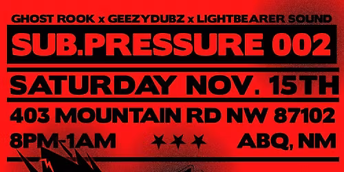 Sub.Pressure002