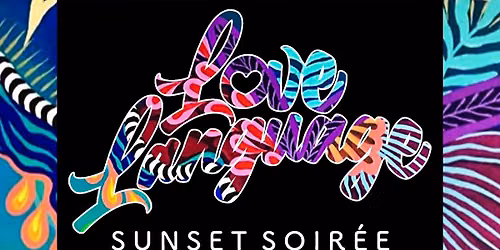 LL SUNSET SOIR\u00c9E