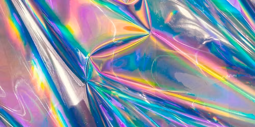 Nineties in November