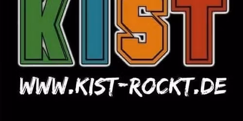 Benefizkonzert f\u00fcr Silvia's Pub mit special Guest Wolle Maier-ex Liquido 