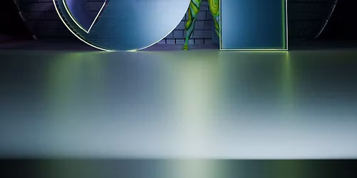 Studio 51 | New Year's Eve Party