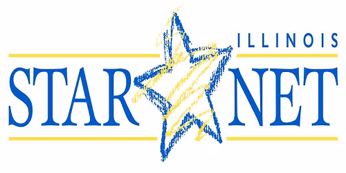 Early Childhood Today Conference