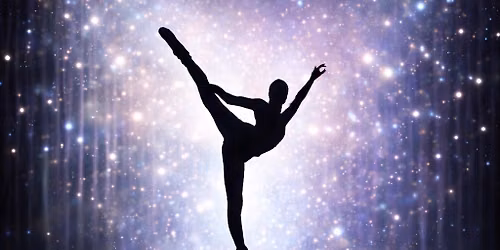 Gala de Danse JUST DANCE 2026