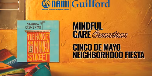 Mindful Care for Connections - Book Club