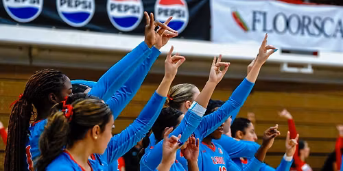 Parking New Mexico Lobos at Air Force Falcons Womens Basketball